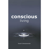 Conscious Living