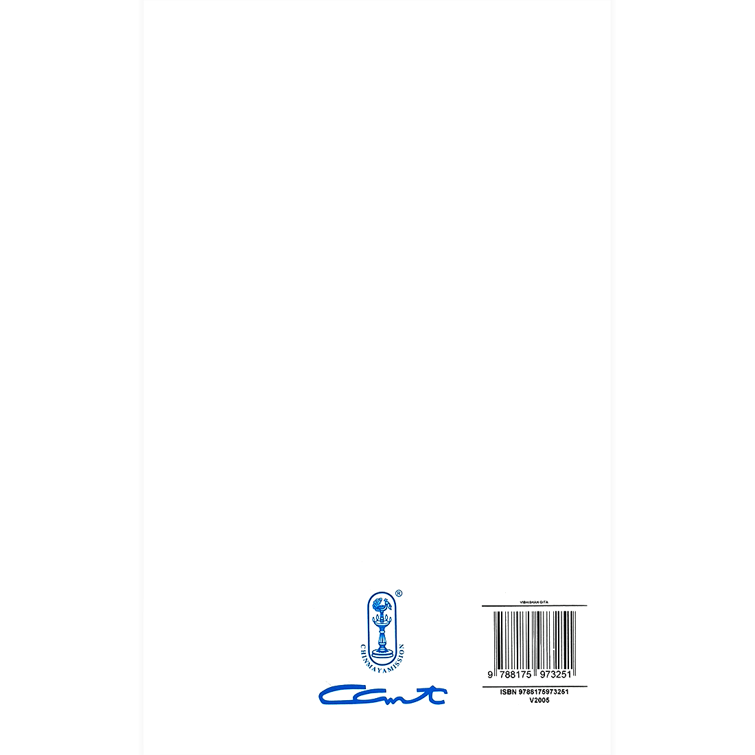 Vibhishana Geeta (हिंदी)