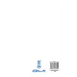 Vibhishana Geeta (हिंदी)