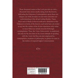 Sri Vishnusahasranam Stotram and Namavali [Chanting]