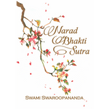 Narad Bhakti Sutra (Audio Discourses)