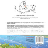 Glorious Ganga, Gracious Guru