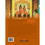Vanaprastha - A Joyous Journey Toward Liberation (Mananam Series)