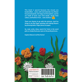 The Balvihar Book of Jungle Jingles