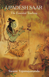 Upadesh Saar