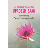Upadesh Saar (Audio Discourses)