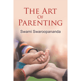 The Art of Parenting (Audio Discourses)