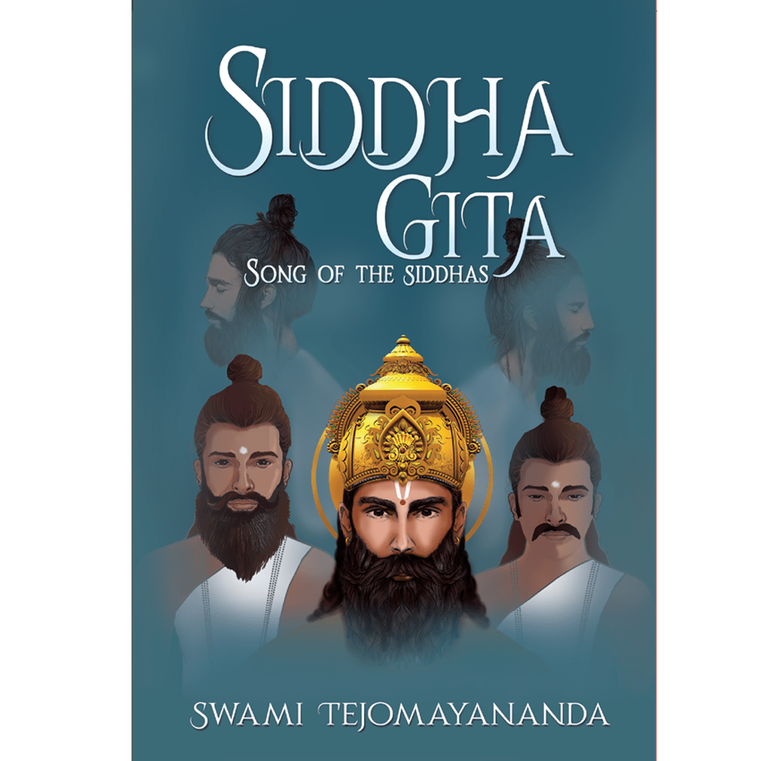 Siddha Gita