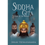 Siddha Gita