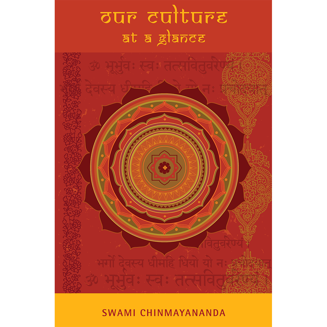 Our Culture at a Glance