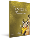 The Inner Ramayana