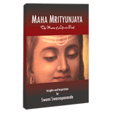 Maha Mrityunjaya