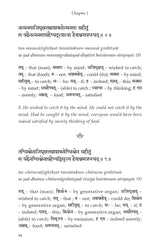 Aitareya Upanishad