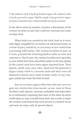 Aitareya Upanishad