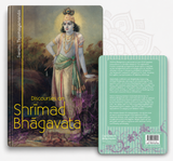 Discourses on Shrimad Bhagavata