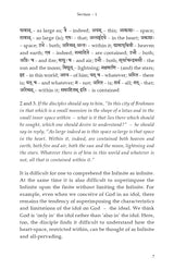 BRAHMA VIDYA [Chandogya Upanishad - Chapter 8]