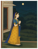 Gopika Geet