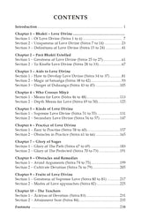 Narada Bhakti Sutra