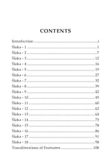 Notes on Purushasuktam