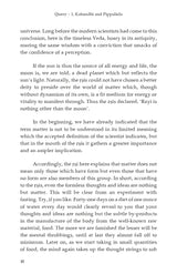 Prashnopanishad