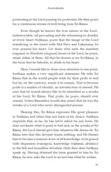 Discourses on Shri Ramcharitamanasa (English)