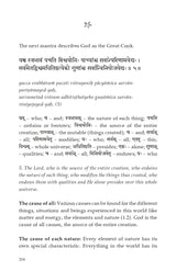 Svetasvatara Upanishad