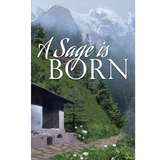 A Sage is Born