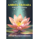 AMRITA-VICHARA
