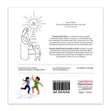 Body-Mind Connection for Kids