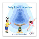 Body-Mind Connection for Kids