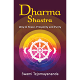 Dharma Shastra