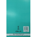 Shrimad Bhagavad Gita - (मराठी) - Chapter 18