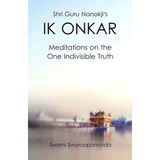 Ik Onkar