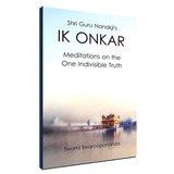 Ik Onkar