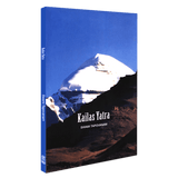 Kailas Yatra