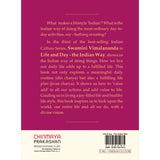 Life & Day - The Indian Way