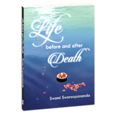 Life Before and After Death