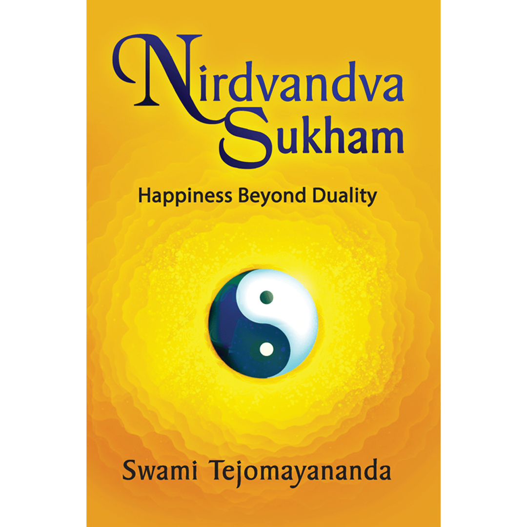 Nirdvandva Sukham