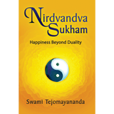 Nirdvandva Sukham