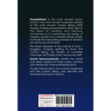 Notes on Purushasuktam