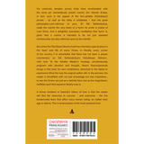 Shiva Panchakshara Stotram