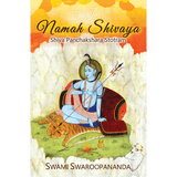 Shiva Panchakshara Stotram