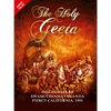The Holy Geeta (Video Talks on Pendrive)