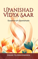 Upanishad Vidya Saar