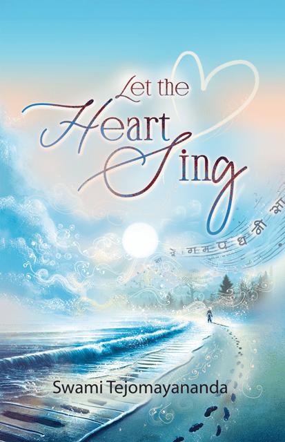 Let the Heart Sing