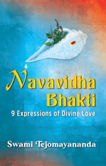 Navavidha Bhakti