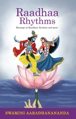 Raadhaa Rhythms