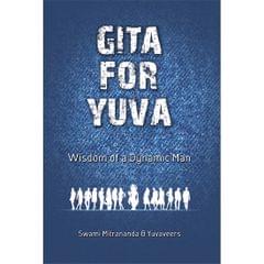 Gita for Yuva